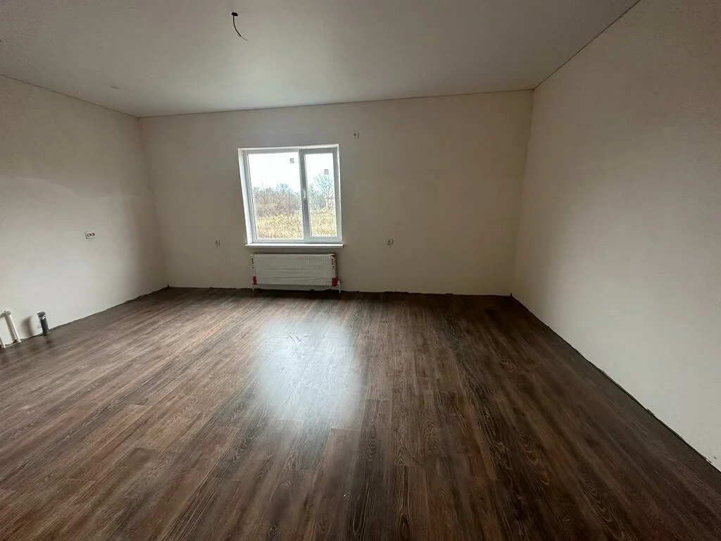 Продажа дома, Темрюкский район, улица Каштановая - Фото 7