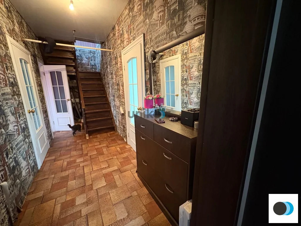 Продажа дома, Иглино, Иглинский район, ул. Горького - Фото 4