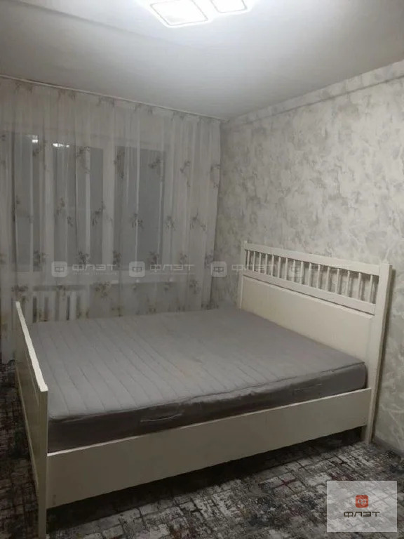 Продажа квартиры, Казань, ул. Братьев Касимовых - Фото 5