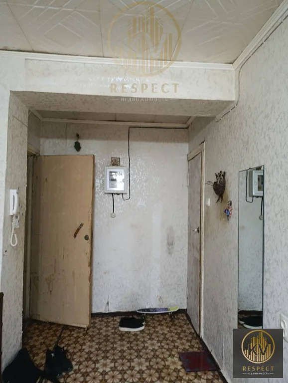 Продажа квартиры, Пятигорск, ул. Кочубея - Фото 9