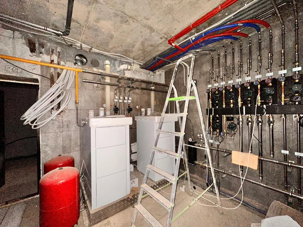 Продам Свой Элитный дом-Краснодар- ниже рынка - Фото 22