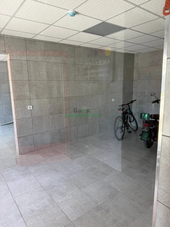 Продажа квартиры, Балаково, ул. Строительная - Фото 15