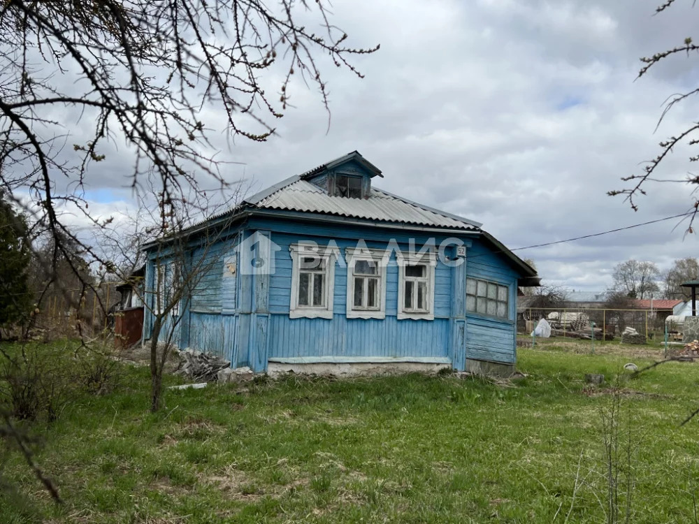 Купить Квартиру Собинский Район Владимирская Область
