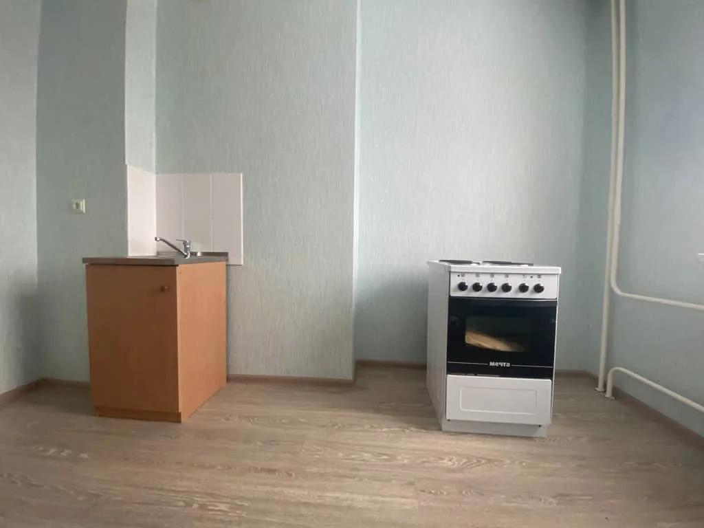 Продажа квартиры, Дмитров, Дмитровский район, ул. Сенная - Фото 14