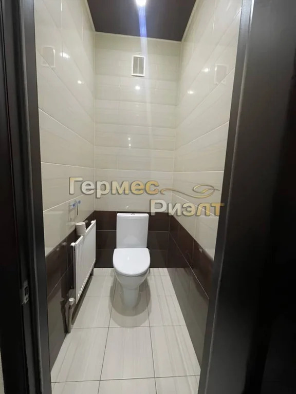 Продажа квартиры, Ессентуки, ул. Советская - Фото 13