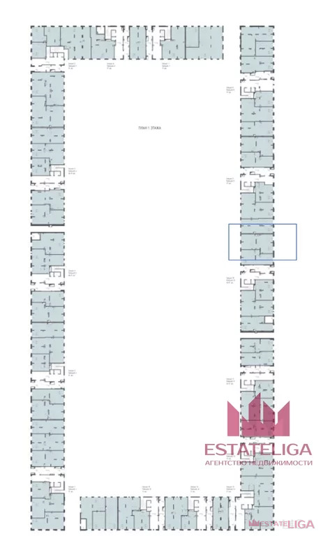 Аренда ПСН, Мытищи, Мытищинский район, ул. Стрелковая - Фото 1