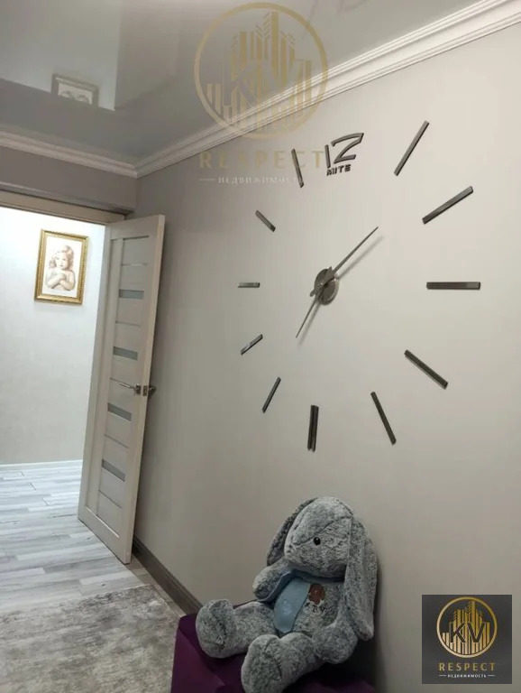 Продажа квартиры, Лермонтов, ул. Горняков - Фото 12