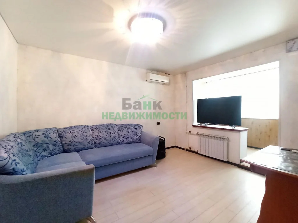 Продажа квартиры, Балаково, ул. 30 лет Победы - Фото 1