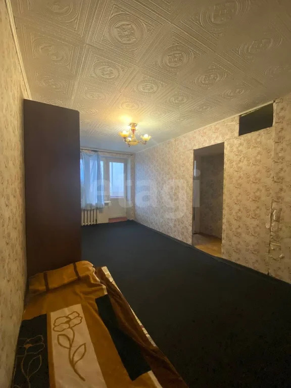 Продажа квартиры, ул. Затонная - Фото 19