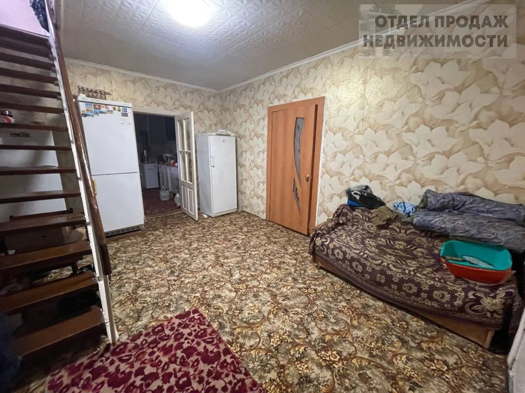 Объект 537147 - Фото 7