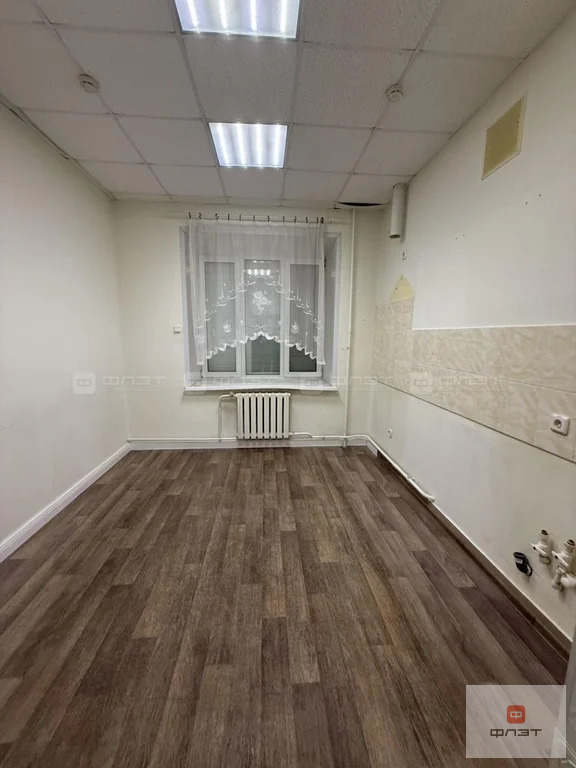 Продажа офиса, Казань, ул. Чистопольская - Фото 13