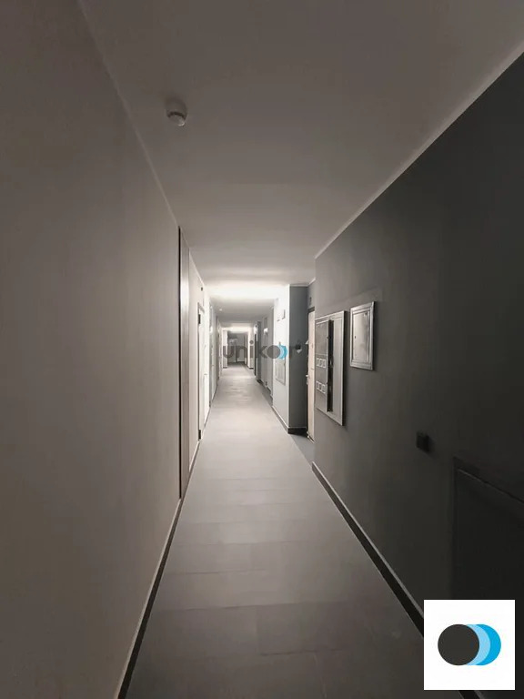 Продажа квартиры, Уфа, улица Воинов-Интернационалистов - Фото 20