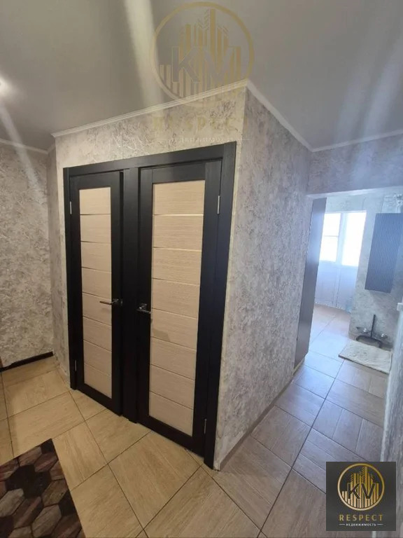 Продажа квартиры, Ессентуки, ул. Пятигорская - Фото 19