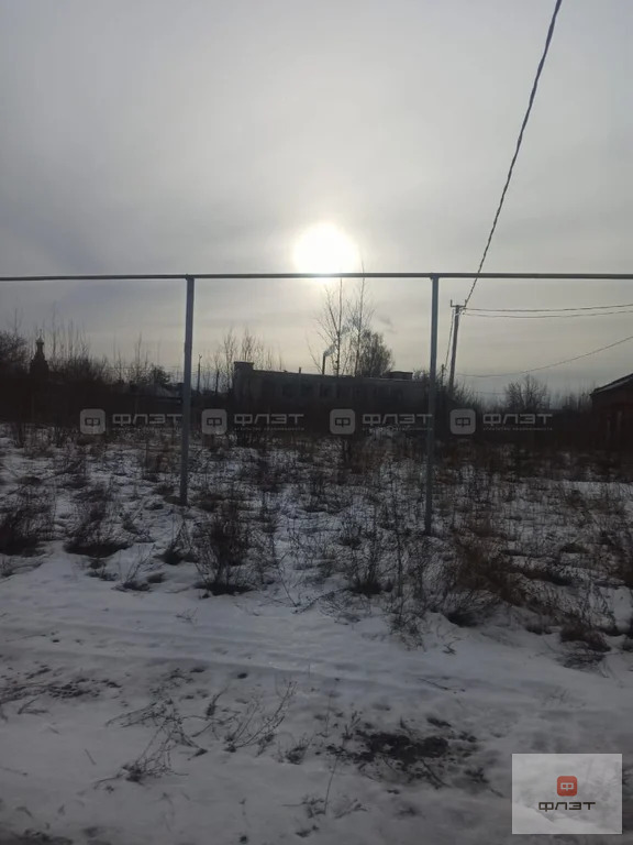 Продажа склада, Ковров, ул. Октябрьская - Фото 9