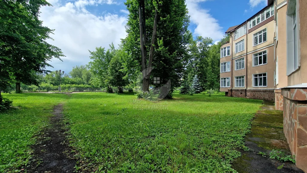 Продажа квартиры, Дмитров, Дмитровский район, ул. Рогачевская - Фото 17