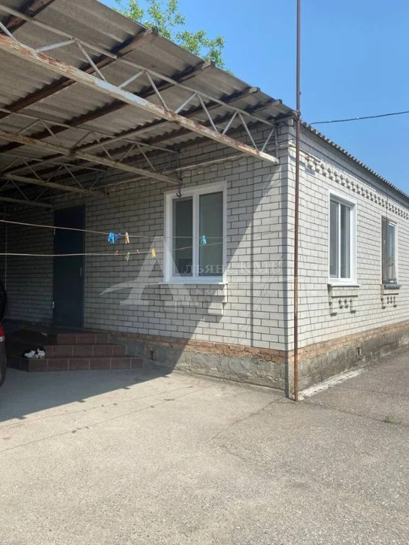 Продажа дома, Георгиевск, ул. Кирова - Фото 2