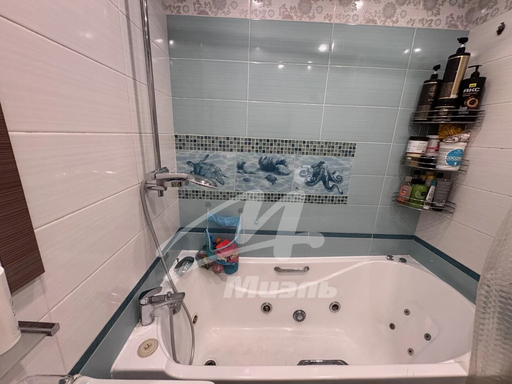 Продажа квартиры, ул. Новая Дорога - Фото 12