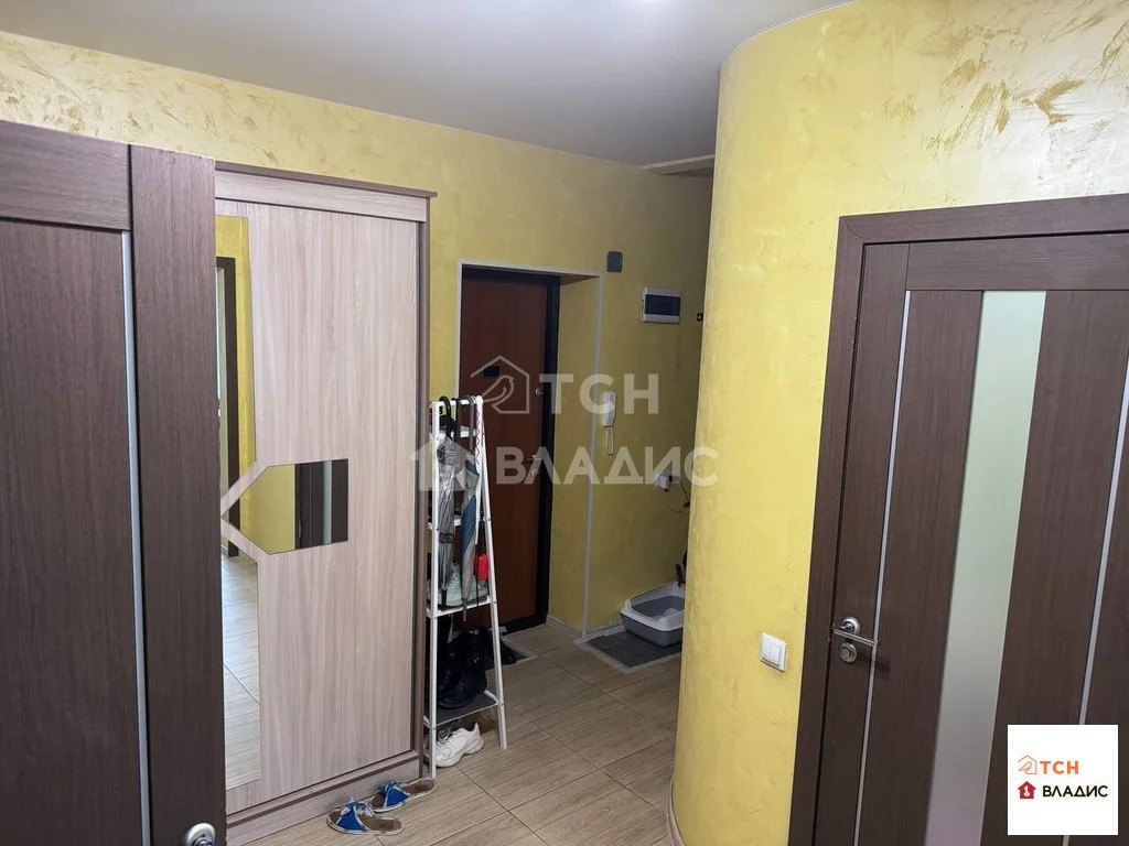 Продажа квартиры, Оболдино, Щелковский район, Радужная улица - Фото 18