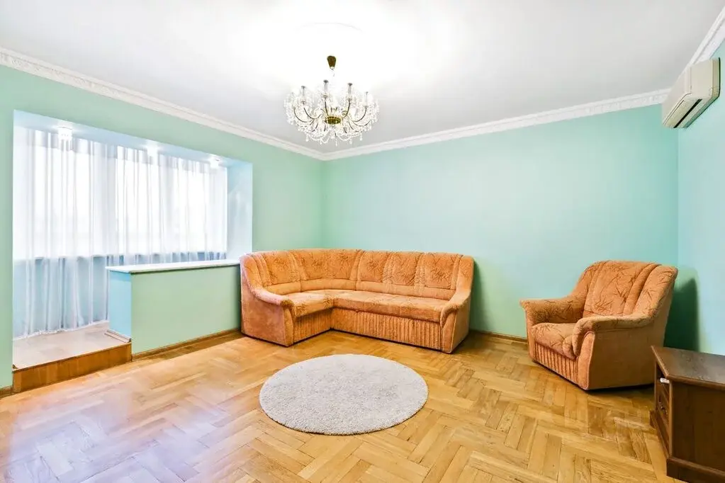 Maxrealty24 Беговая ул, 26 - Фото 14