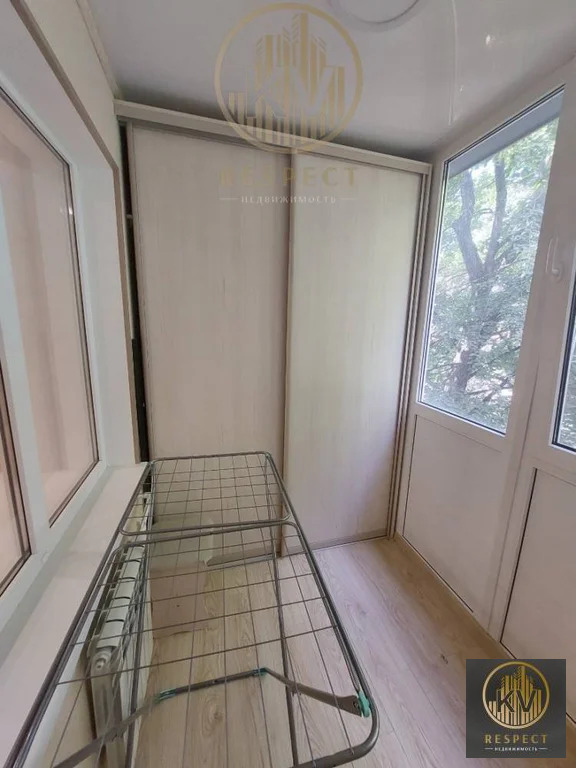 Продажа квартиры, Ессентуки, ул. Пятигорская - Фото 7