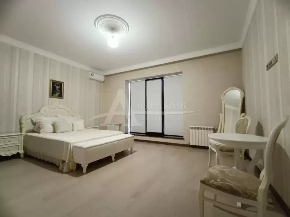 Продажа дома, Зеленокумск, Советский район, ул. Кирова - Фото 17