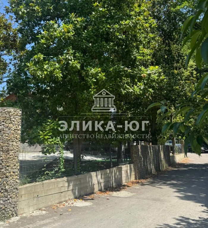 Продажа дома, Туапсинский район, Светлый пер. - Фото 18