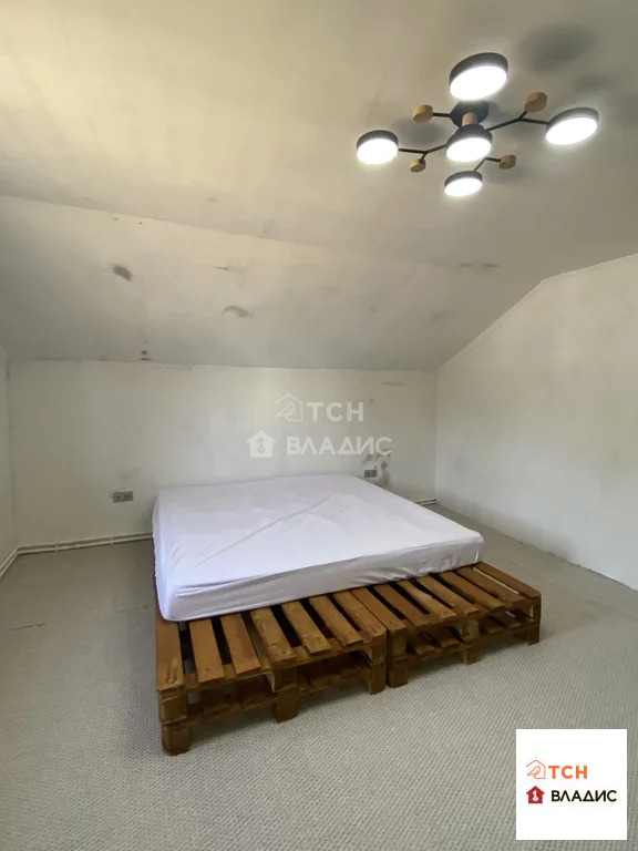 Продажа дома, Могильцы, Лотошинский район, 33 - Фото 18