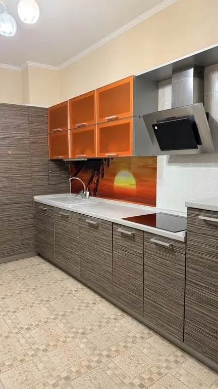 г. Раменское, ул. Приборостроителей д. 1а - Фото 2