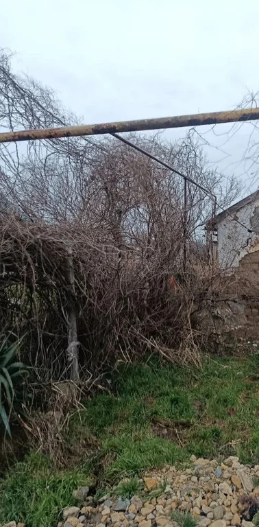 Продажа участка, Тамань, Темрюкский район, ул. Революции - Фото 9