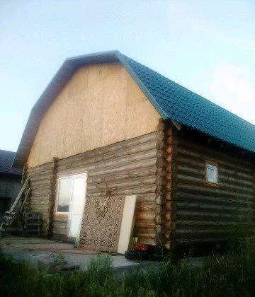 Усть абакан ул кирова. Фото новый дом Усть-Абакана. Усть-Абакан фото дома по ул 70 лет октября 3-2. Авито Усть Абакан.