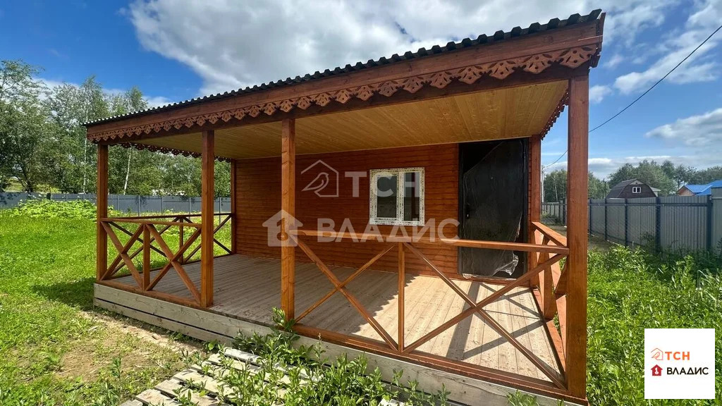 Продажа участка, Щелковский район, 171 - Фото 6