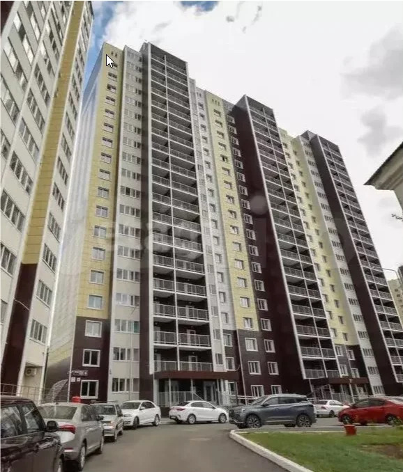 Продажа квартиры, Оренбург, ул. Планерная - Фото 5