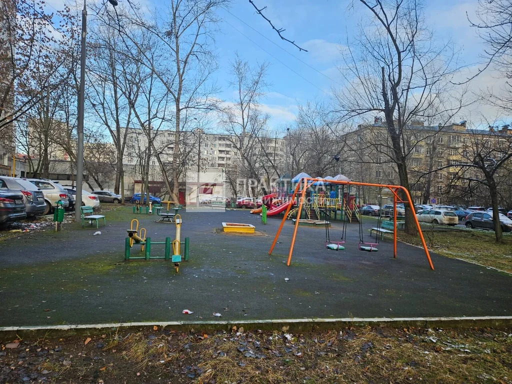 Продажа квартиры, ул. Зои и Александра Космодемьянских - Фото 46