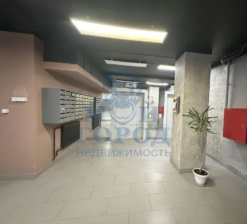 Продажа квартиры (11393-104) - Фото 8