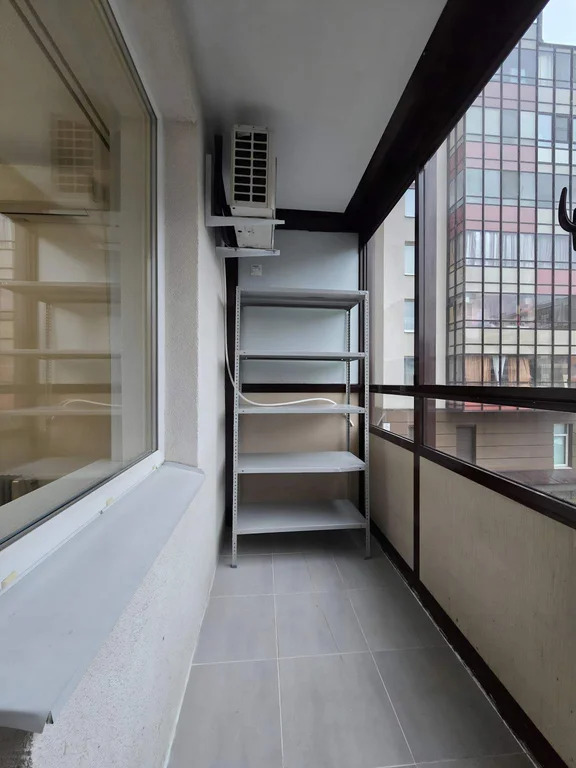 Продам 1-комн. квартиру 34.9 кв.м. - Фото 10