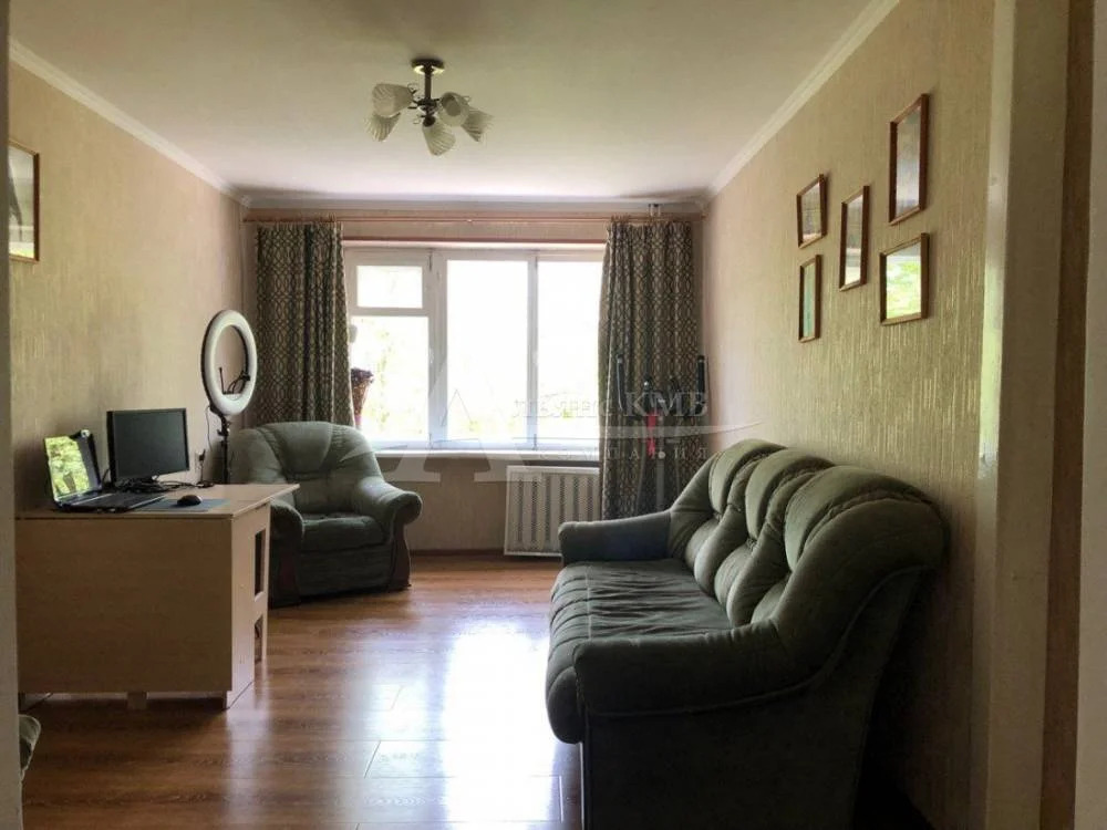 Продажа квартиры, Георгиевск, ул. Кочубея - Фото 3