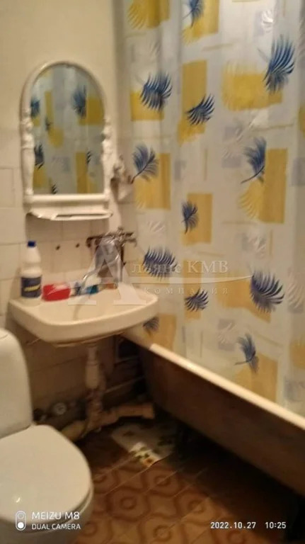 Продажа квартиры, Георгиевск, ул. Строителей - Фото 12