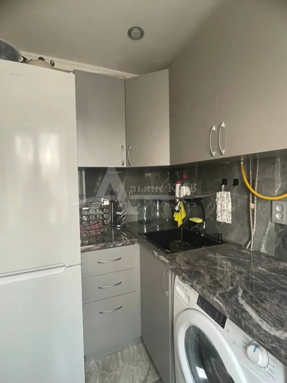 Продажа квартиры, Минеральные Воды, ул. Горская - Фото 4