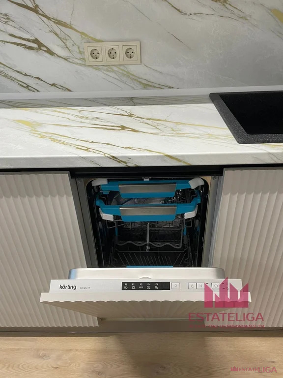 Аренда квартиры, ул. Академика Челомея - Фото 17