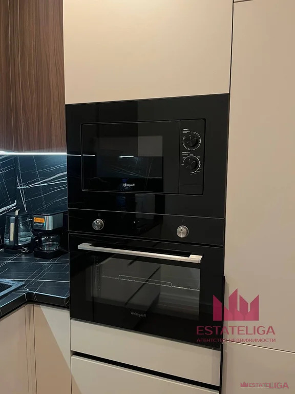 Аренда квартиры, Очаковское ш. - Фото 9