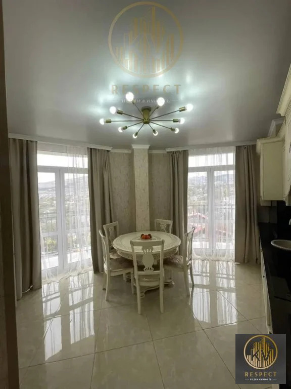 Продажа квартиры, Кисловодск, ул. Окопная - Фото 4