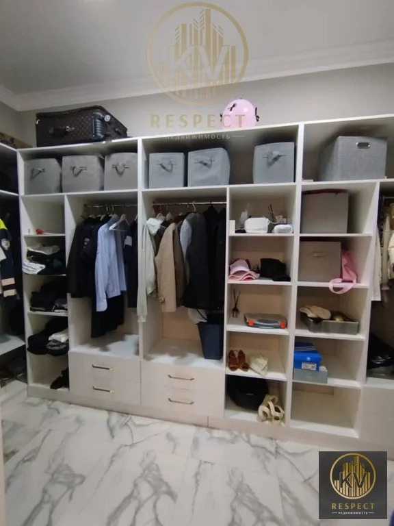 Продажа дома, Пятигорск, Ростовская ул. - Фото 16