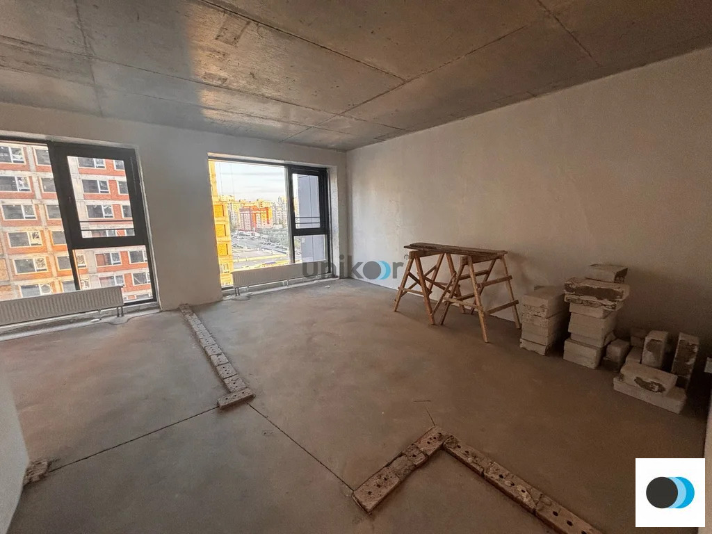 Продажа квартиры, Уфа, улица Художника Позднова - Фото 0