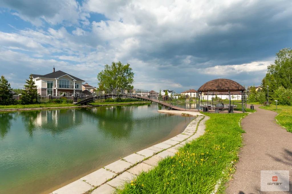 Продажа дома, Дубровка, Зеленодольский район, ул. Кленовая - Фото 34