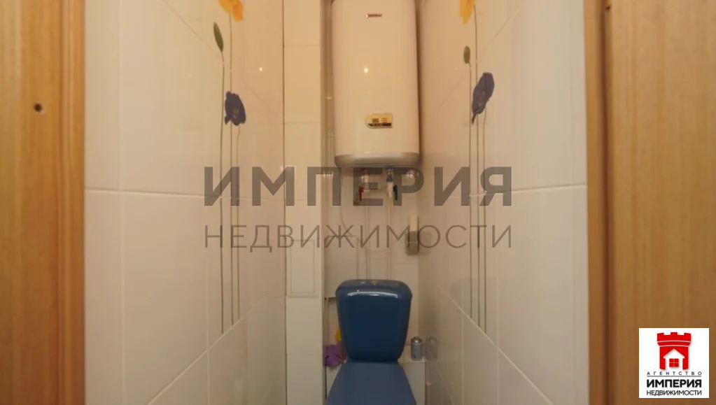 Продажа квартиры, Петропавловск-Камчатский, ул. Пономарева - Фото 9
