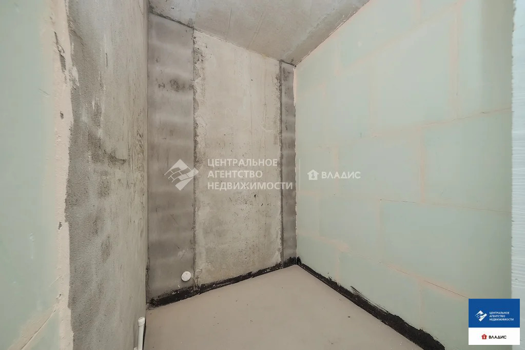 Продажа квартиры, Рязань, Окский проезд - Фото 6