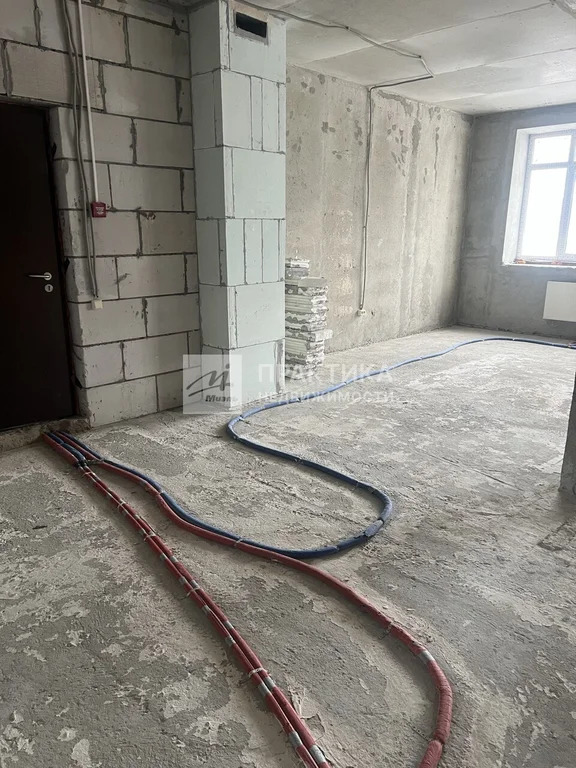 Продажа квартиры, Коммунарка, Сосенское с. п., ул. Липовый Парк - Фото 6