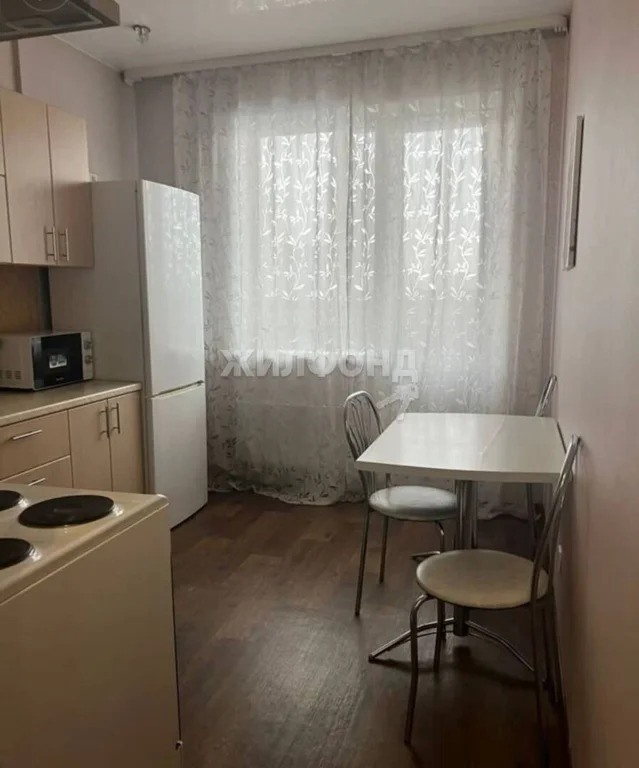 Продажа квартиры, Новосибирск, Красный пр-кт. - Фото 3