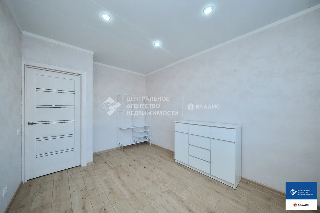 Продажа квартиры, Рязань, ул. Чкалова - Фото 8