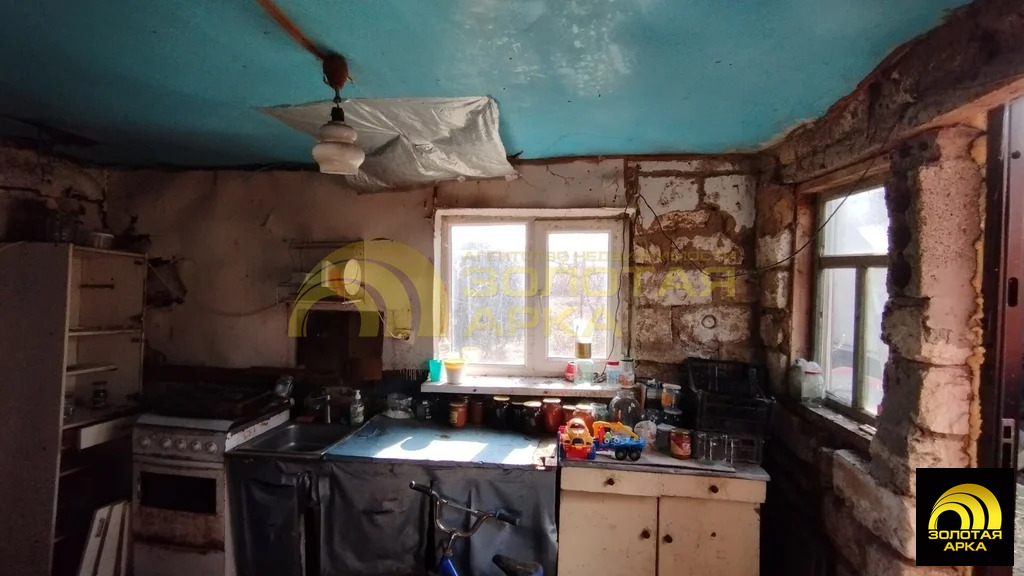 Продажа дома, Старотитаровская, Темрюкский район, Ильича пер. - Фото 8